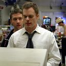 "Six Feet Under – Gestorben wird immer", Mi, 1.2., 23:15 - 0:10 Uhr, ZDF neo. Foto: Warner Bros