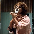 "Tootsie", So, 25.3., 20:15 - 22:05 Uhr, Arte. Foto: Columbia Pictures