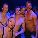 Galerie SEXY ColognePride Main Event | Köln 