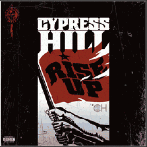 cypress hill rise up blogspot